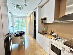 Parc Elegance (D15), Apartment #607001461